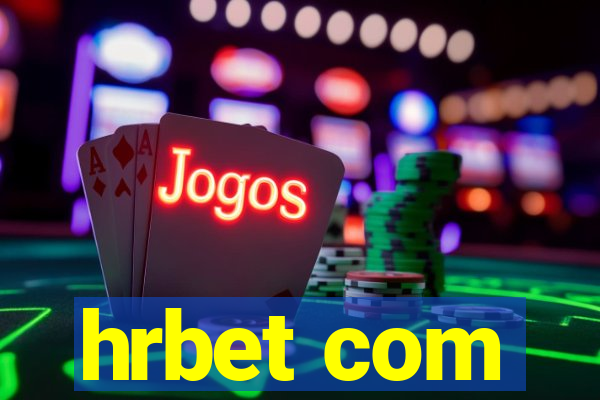 hrbet com